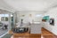 16 Lyndfield Lane, Newlands, Wellington - Carousel 9