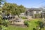 80 Rawhiti Road, One Tree Hill, Auckland - Carousel 17