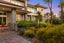 7 Little Compton Mews, Snells Beach, Rodney, Auckland - Carousel 6