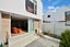 6/24 Dampier Street, Woolston, Christchurch - Carousel 6