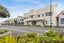 541C Marine Parade, Napier South, Napier - Carousel 19