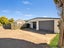 342 High Street, Dannevirke - Carousel 28