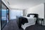 20 Kurapoto Lane, Rainbow Point, Taupo - Carousel 16