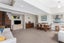 3A Oak Avenue, Paremata, Porirua - Carousel 13