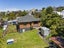 22 Durham Street, Mornington, Dunedin - Carousel 16