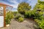 22A Glenroy Street, Woolston, Christchurch - Carousel 15