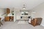 4/50 Grey Street, Onehunga, Auckland - Carousel 4