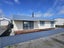 9 Swainson Street, Greymouth, Greymouth - Carousel 1