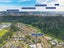 22 Clemow's Lane, Albany, Auckland - Carousel 33