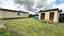 22 Glencorse Street, Tokoroa - Carousel 12