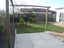 96 Squire Drive, Awatoto, Napier - Carousel 14