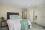 17C Drake Street, Howick, Auckland - Carousel 5