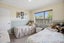 99 Plateau Heights, Mount Maunganui, Mount Maunganui - Carousel 9