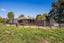 292 Kairanga Bunnythorpe Road, Bunnythorpe, Palmerston North - Carousel 45