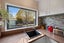 1 Don Place, Alexandra, Alexandra - Carousel 19