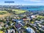 244B Victoria Avenue, Remuera, Auckland - Carousel 13