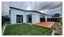 95 Parish Drive, Wainui, Wainui - Carousel 6