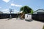 11 Ada Place, Fairview Downs, Hamilton - Carousel 20