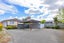 20A Anvers Place, Hoon Hay, Christchurch - Carousel 1