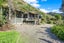 8385C S HWAY 35, Waihau Bay, Te Kaha - Carousel 25