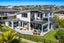 27 Schooner Avenue, Snells Beach, Snells Beach - Carousel 32