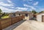 30 Woodgrove Avenue, North New Brighton, Christchurch - Carousel 15