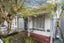 10 Salisbury Terrace, Mount Cook, Wellington - Carousel 2