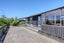 61A Hampden Street, Hokitika - Carousel 28