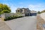 20 Penruddock Rise, Westmorland, Christchurch - Carousel 22