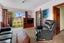 109A Kiripaka Road, Tikipunga, Whangarei - Carousel 3