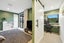 1 Eaglesfield Close, Westmorland, Christchurch - Carousel 5