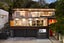 13 Sadgrove Terrace, Mount Albert, Auckland City, Auckland - Carousel 46