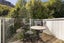 13/716 FRANKTON RD, Queenstown, QUEENSTOWN - Carousel 7