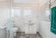 1 Hinemoa Place, Snells Beach, Snells Beach - Carousel 4
