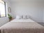 12 Inanga Place, Ruatapu - Carousel 35