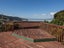 24 Boeing Road, Onerahi, Whangarei - Carousel 27