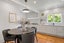 11 Panorama Road, Mount Wellington, Auckland - Carousel 5