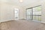 47d Hartis Avenue, Huntly, Waikato, Waikato - Carousel 7