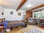 58C Norway St, Aro Valley, Wellington - Carousel 7