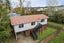 2/50 Borich Road, Sunnyvale, Auckland - Carousel 10