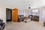 1/8 Hare Street, Ilam, Christchurch - Carousel 3
