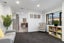 77 JOHN Street, Pukekohe, Pukekohe - Carousel 3