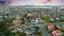 1/1 Clearwater Cove, West Harbour, Auckland - Carousel 26