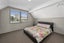 201B Old Taupo Road, Utuhina, Rotorua - Carousel 16
