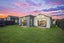 22 Billy T Lane, Rolleston, Rolleston - Carousel 1