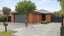 5 De Lange Street, Wigram, Christchurch - Carousel 1