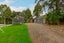 103 Gregory Road, Waitākere, Auckland - Carousel 20