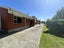 75 Wilfrid Street, Newfield, Invercargill - Carousel 19