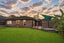 101 Glenmore Road, Sunnyhills, Auckland - Carousel 21