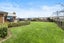 10 Kelburn Place, Tinwald, Ashburton - Carousel 21